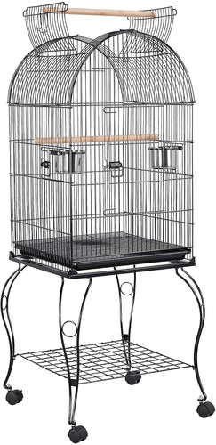 Yaheetech 150cm parrot cage - parrot,